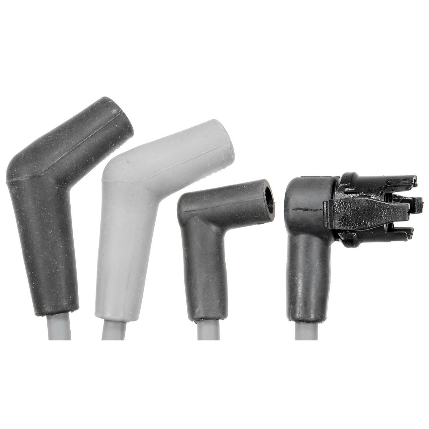 Federal Parts Spark Plug Wire Set 2965