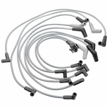 Federal Parts Spark Plug Wire Set 2965