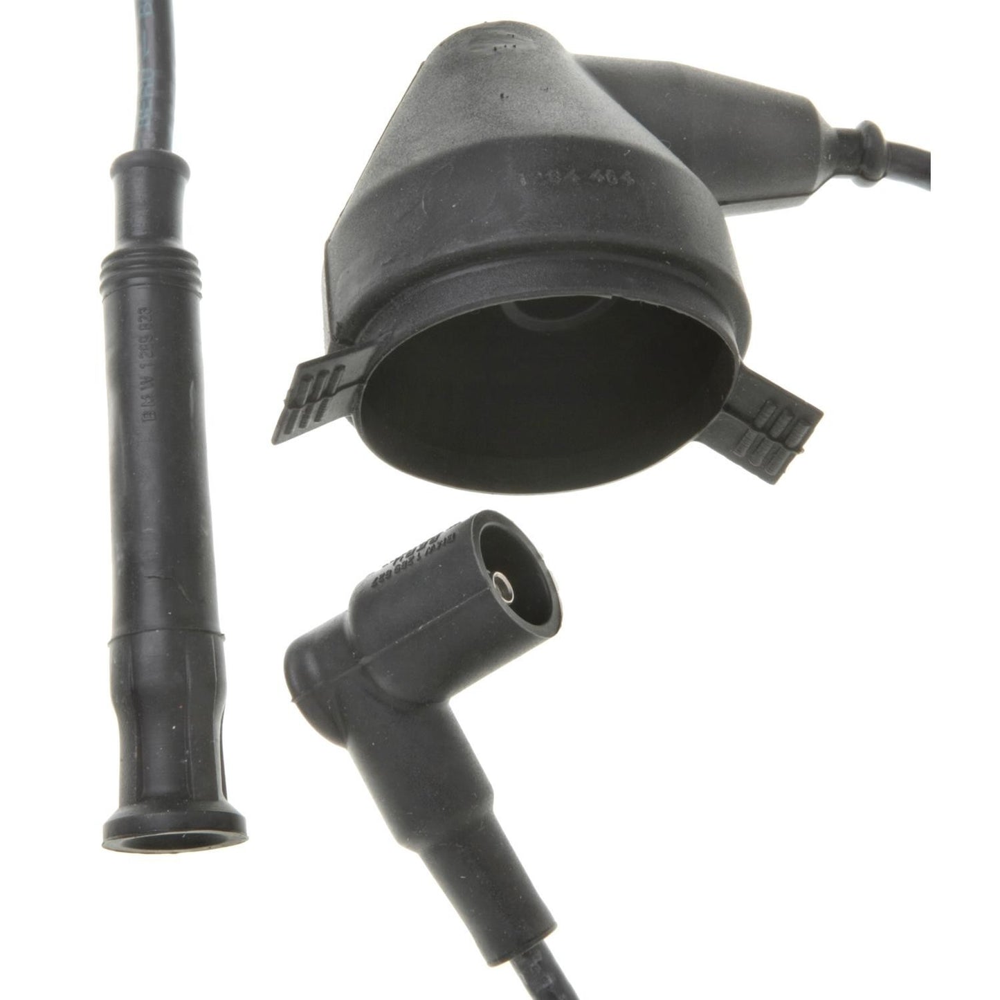 Standard Ignition Spark Plug Wire Set 29660