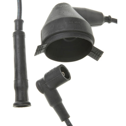 Standard Ignition Spark Plug Wire Set 29660