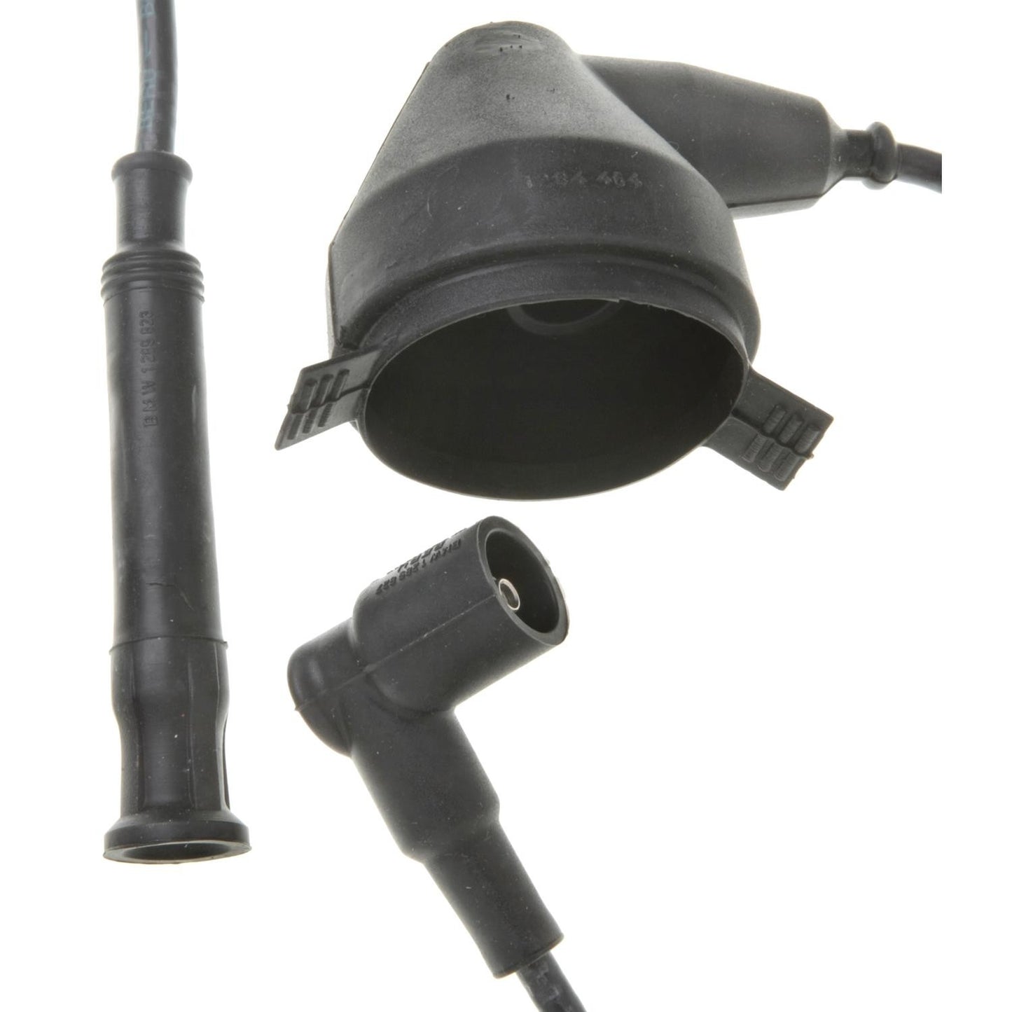 Standard Ignition Spark Plug Wire Set 29660