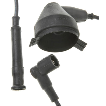 Standard Ignition Spark Plug Wire Set 29660