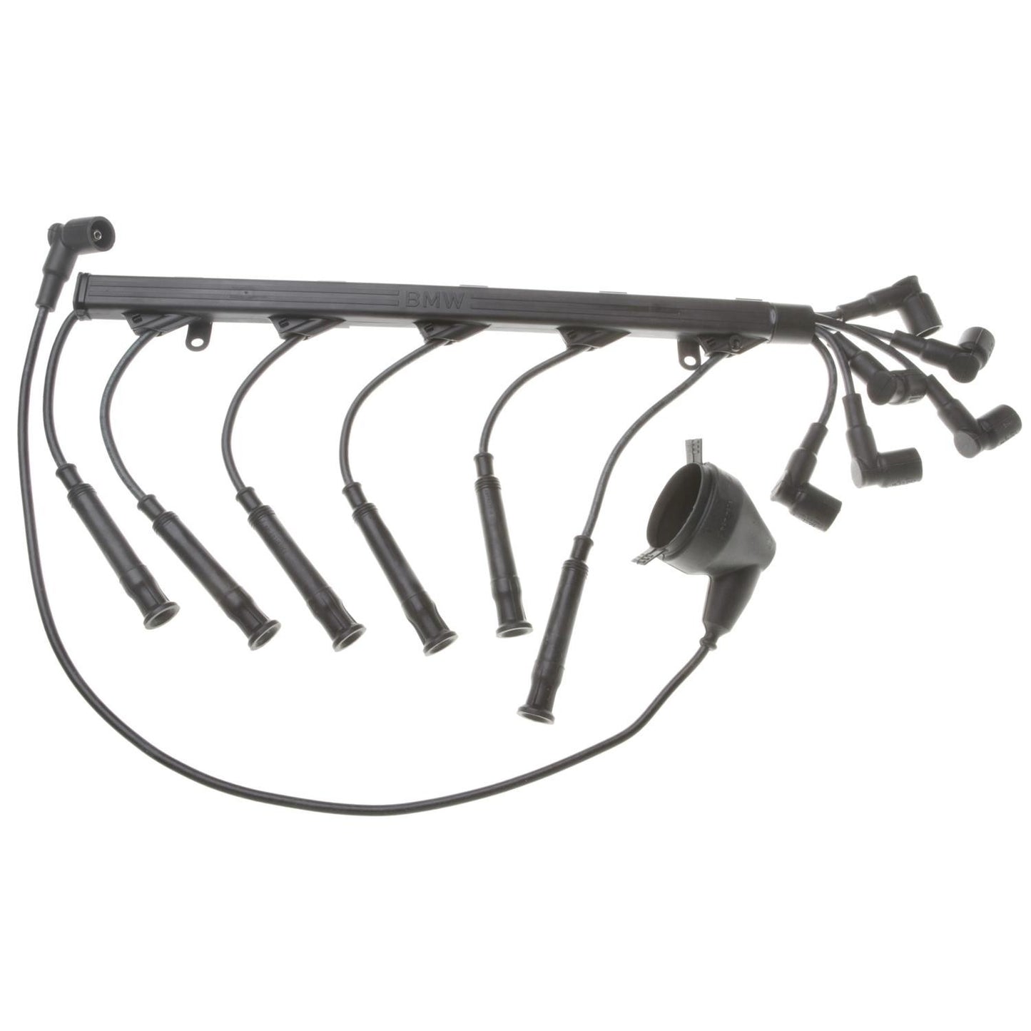 Standard Ignition Spark Plug Wire Set 29660