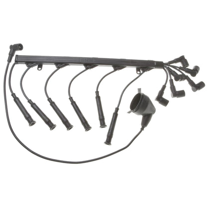 Standard Ignition Spark Plug Wire Set 29660