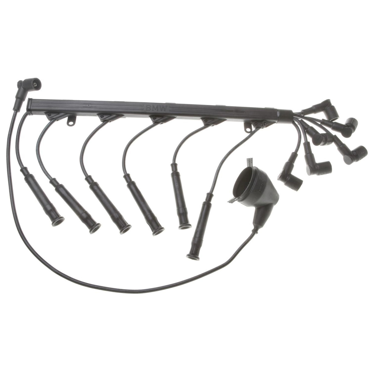 Standard Ignition Spark Plug Wire Set 29660