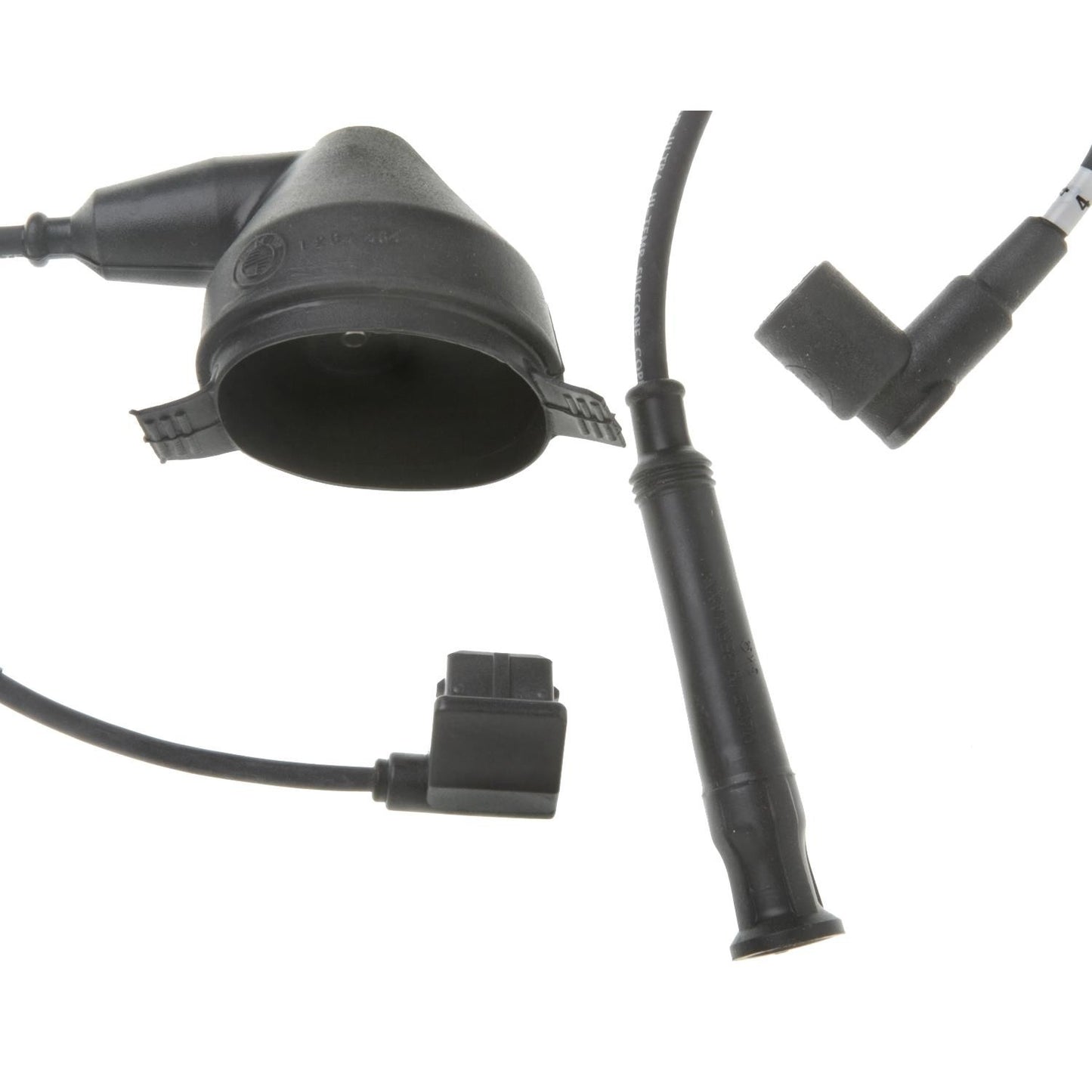 Standard Ignition Spark Plug Wire Set 29661