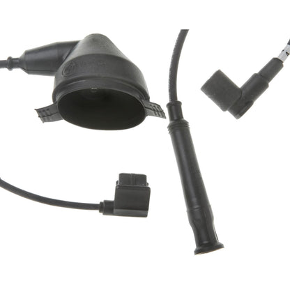 Standard Ignition Spark Plug Wire Set 29661