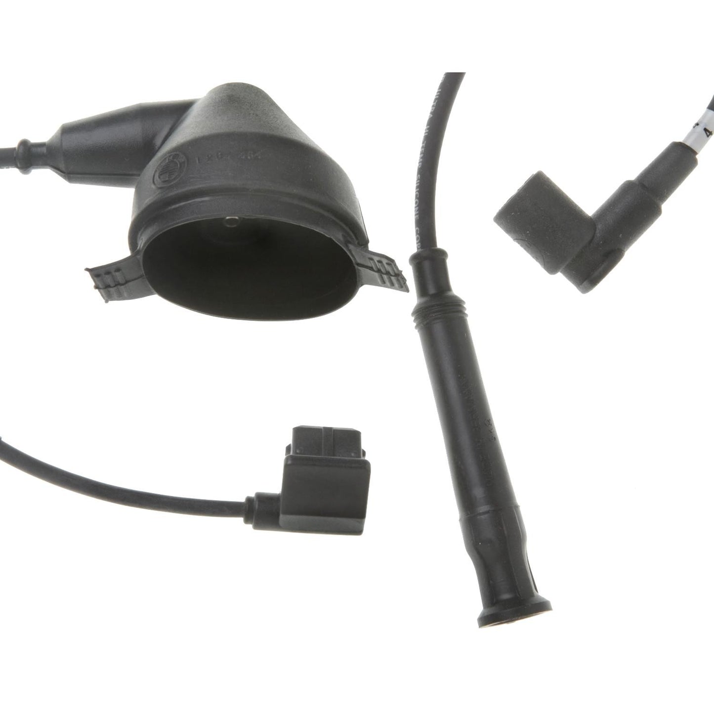 Standard Ignition Spark Plug Wire Set 29661