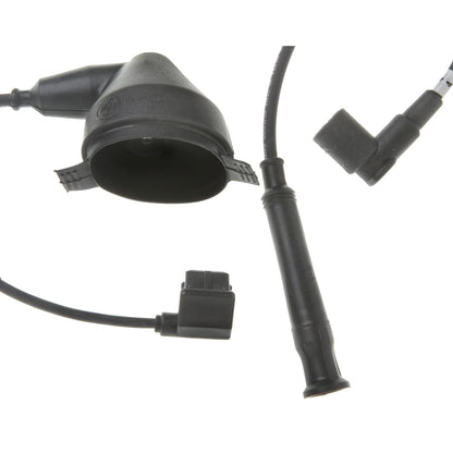 Standard Ignition Spark Plug Wire Set 29661