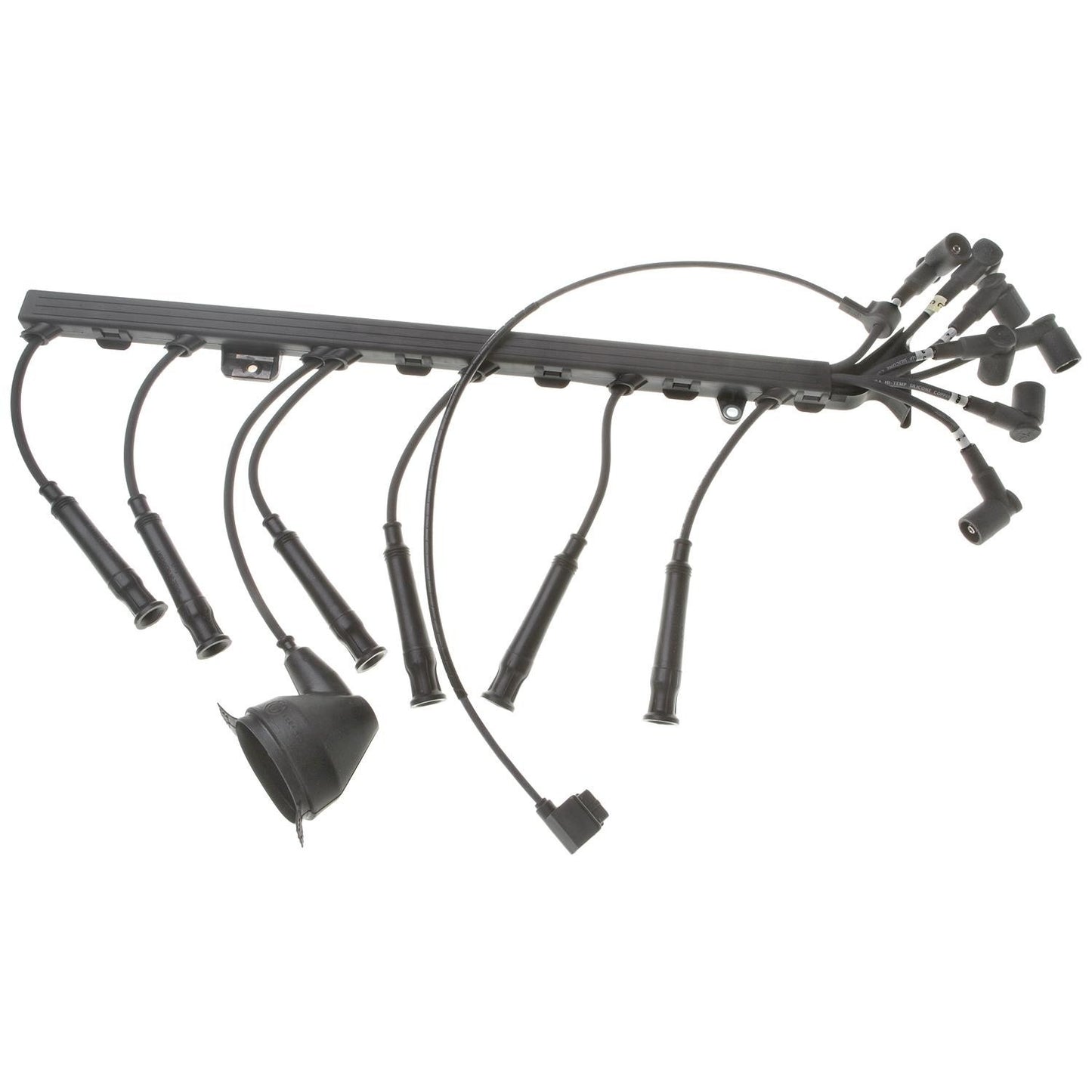 Standard Ignition Spark Plug Wire Set 29661