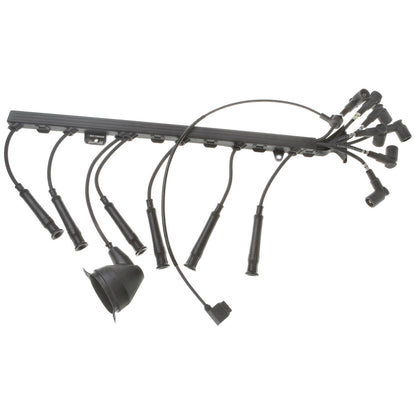 Standard Ignition Spark Plug Wire Set 29661