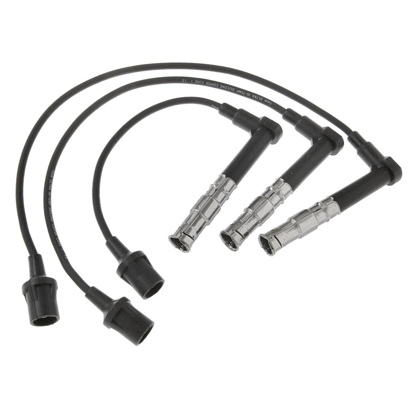 Standard Ignition Spark Plug Wire Set 29663