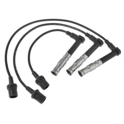 Standard Ignition Spark Plug Wire Set 29663