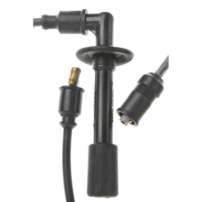 Standard Ignition Spark Plug Wire Set 29665