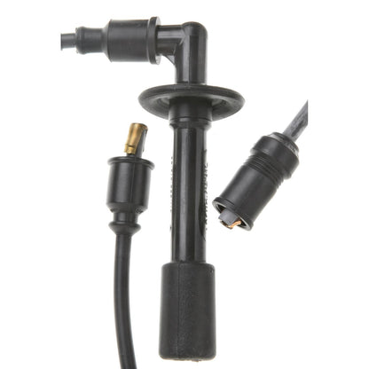 Standard Ignition Spark Plug Wire Set 29665