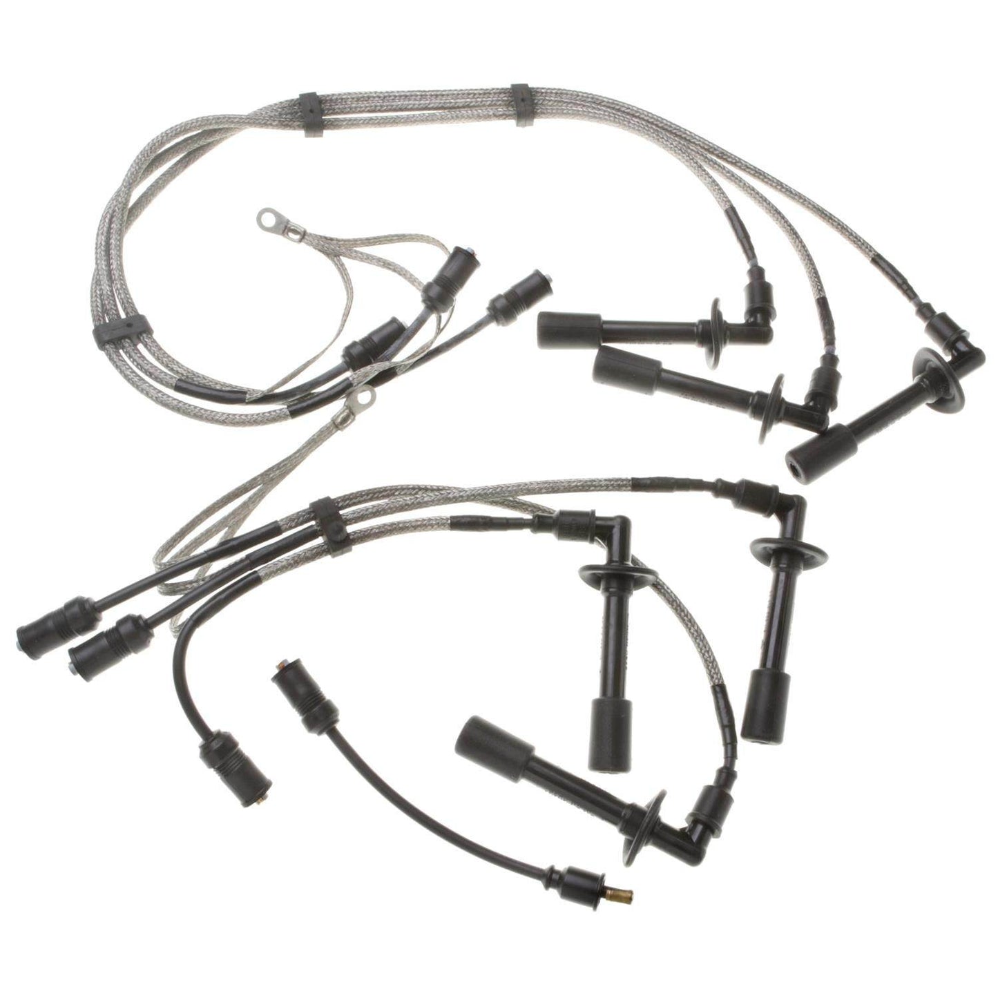 Standard Ignition Spark Plug Wire Set 29665