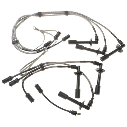 Standard Ignition Spark Plug Wire Set 29665