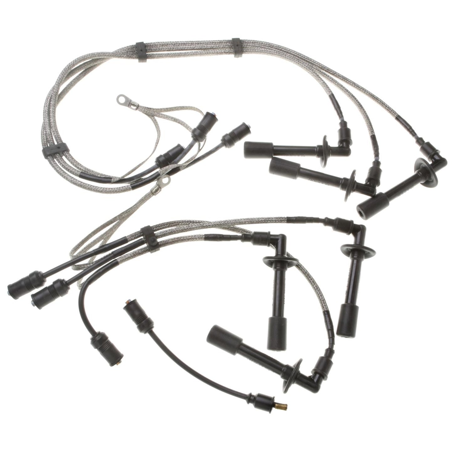Standard Ignition Spark Plug Wire Set 29665