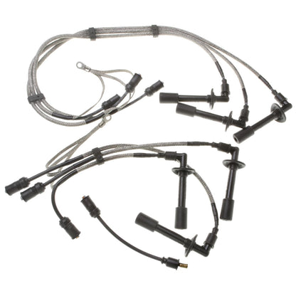 Standard Ignition Spark Plug Wire Set 29665