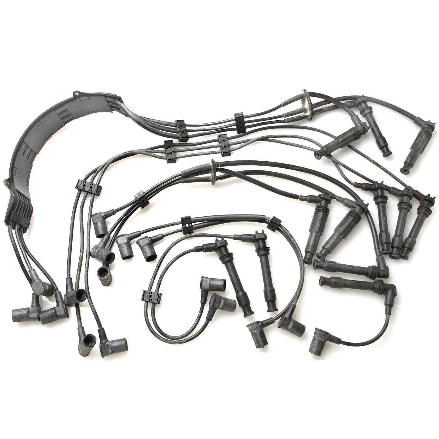 Standard Ignition Spark Plug Wire Set 29667