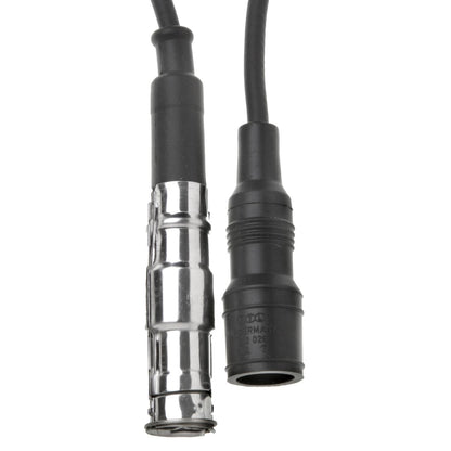 Standard Ignition Spark Plug Wire Set 29668