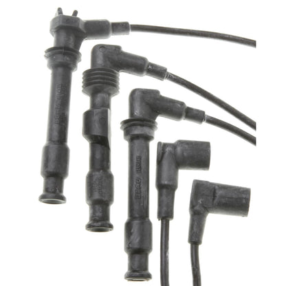 Standard Ignition Spark Plug Wire Set 29670