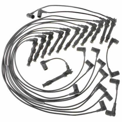 Standard Ignition Spark Plug Wire Set 29670