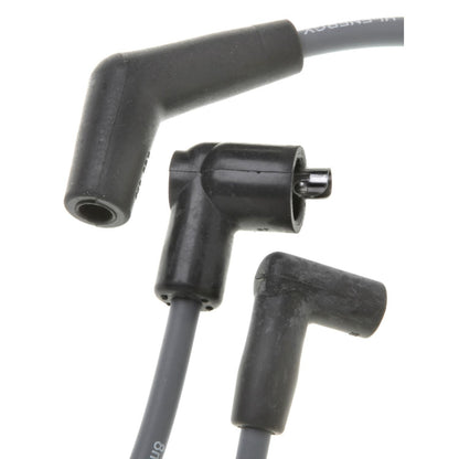 Federal Parts Spark Plug Wire Set 2967