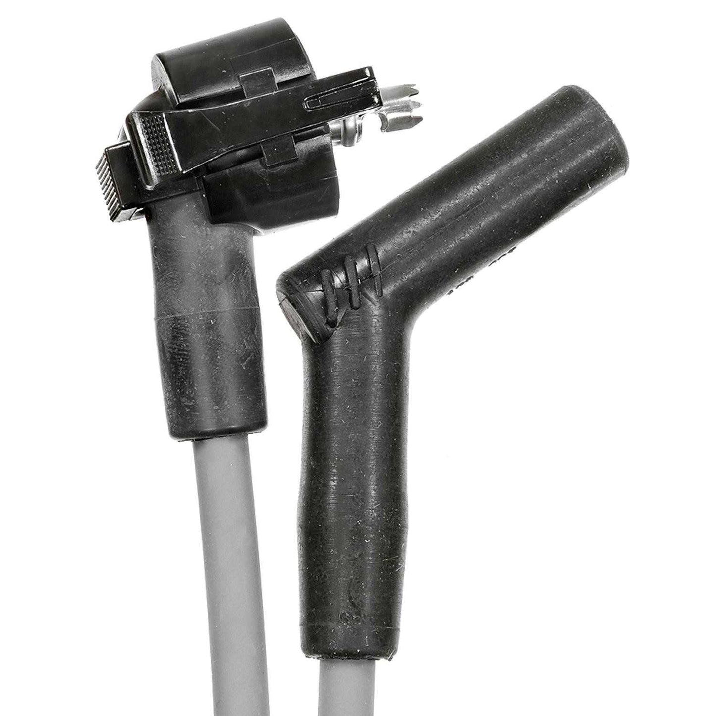 Federal Parts Spark Plug Wire Set 2968