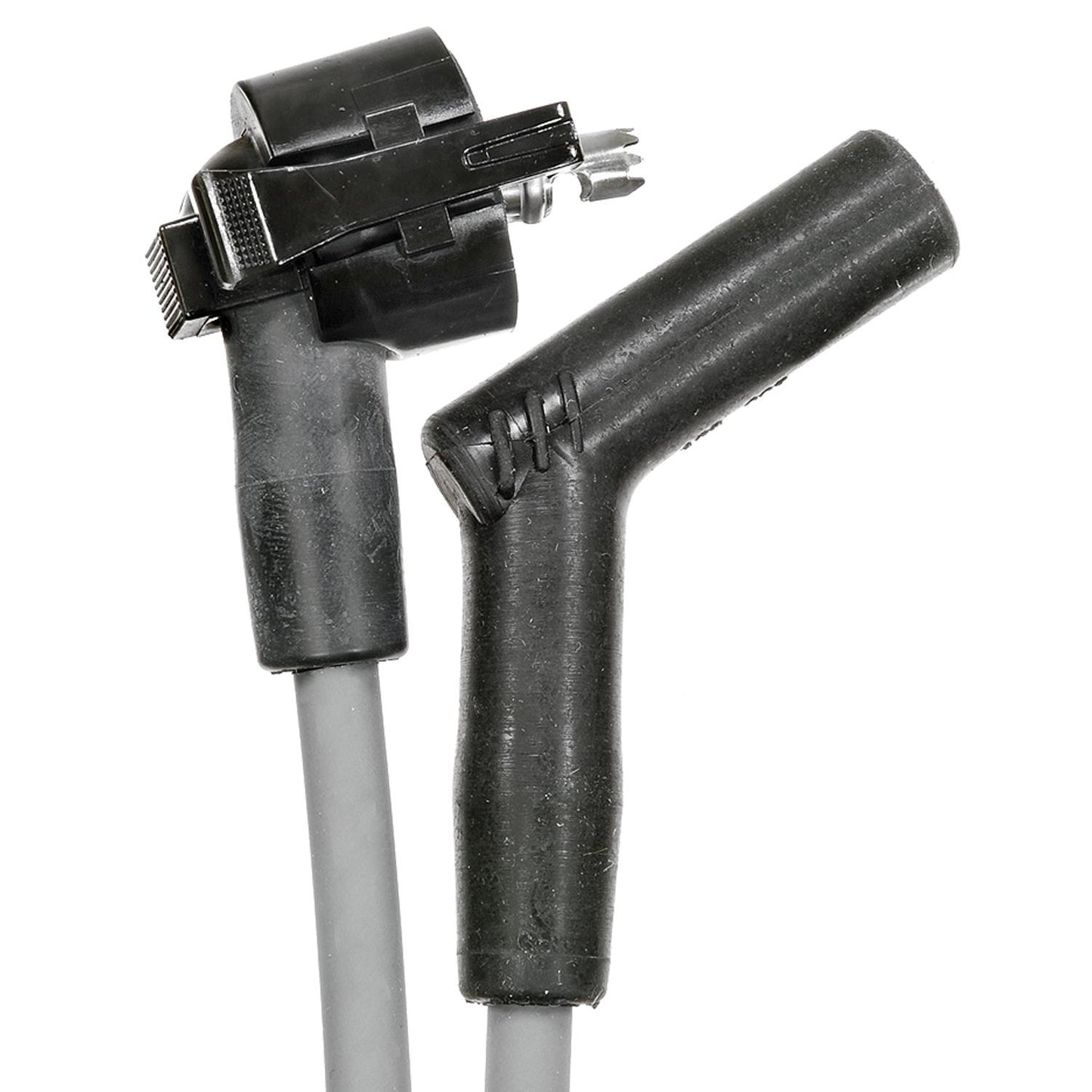 Federal Parts Spark Plug Wire Set 2968