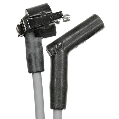 Federal Parts Spark Plug Wire Set 2968