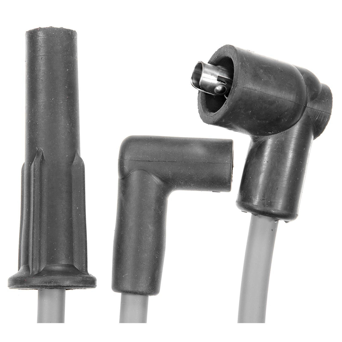 Federal Parts Spark Plug Wire Set 2970