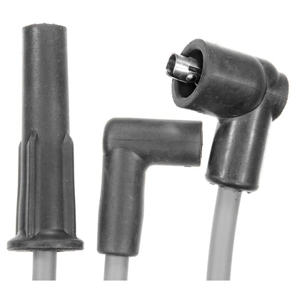 Federal Parts Spark Plug Wire Set 2970