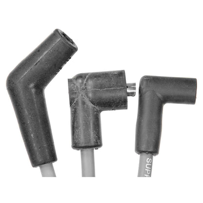 Federal Parts Spark Plug Wire Set 2971
