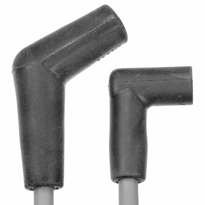 Federal Parts Spark Plug Wire Set 2972