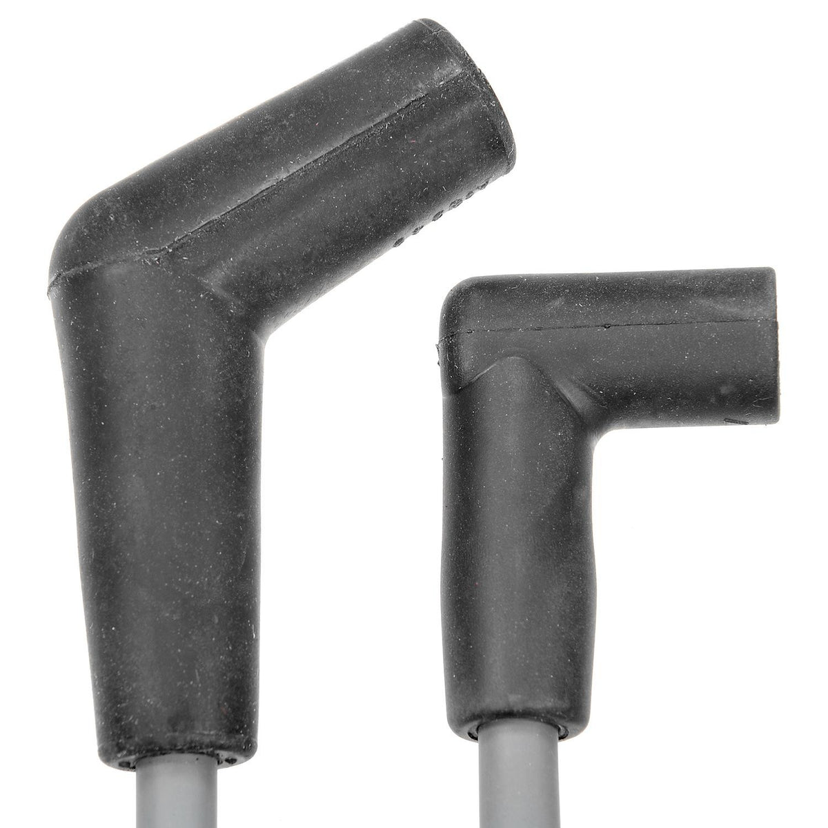 Federal Parts Spark Plug Wire Set 2972