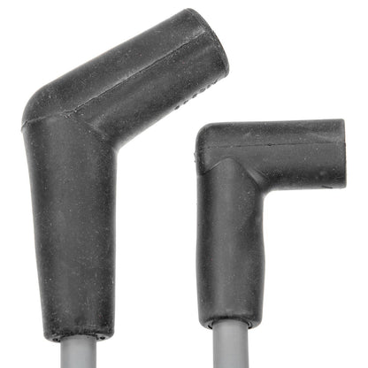 Federal Parts Spark Plug Wire Set 2972