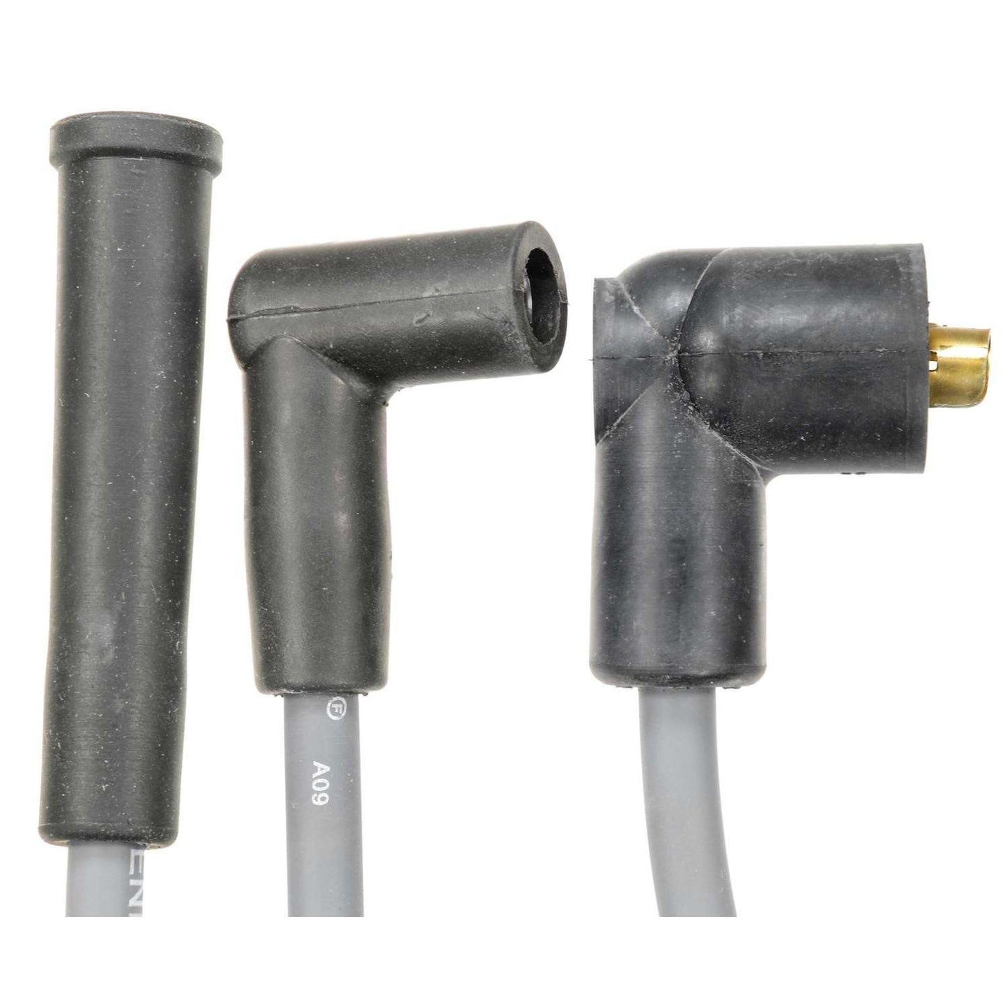 Federal Parts Spark Plug Wire Set 2975