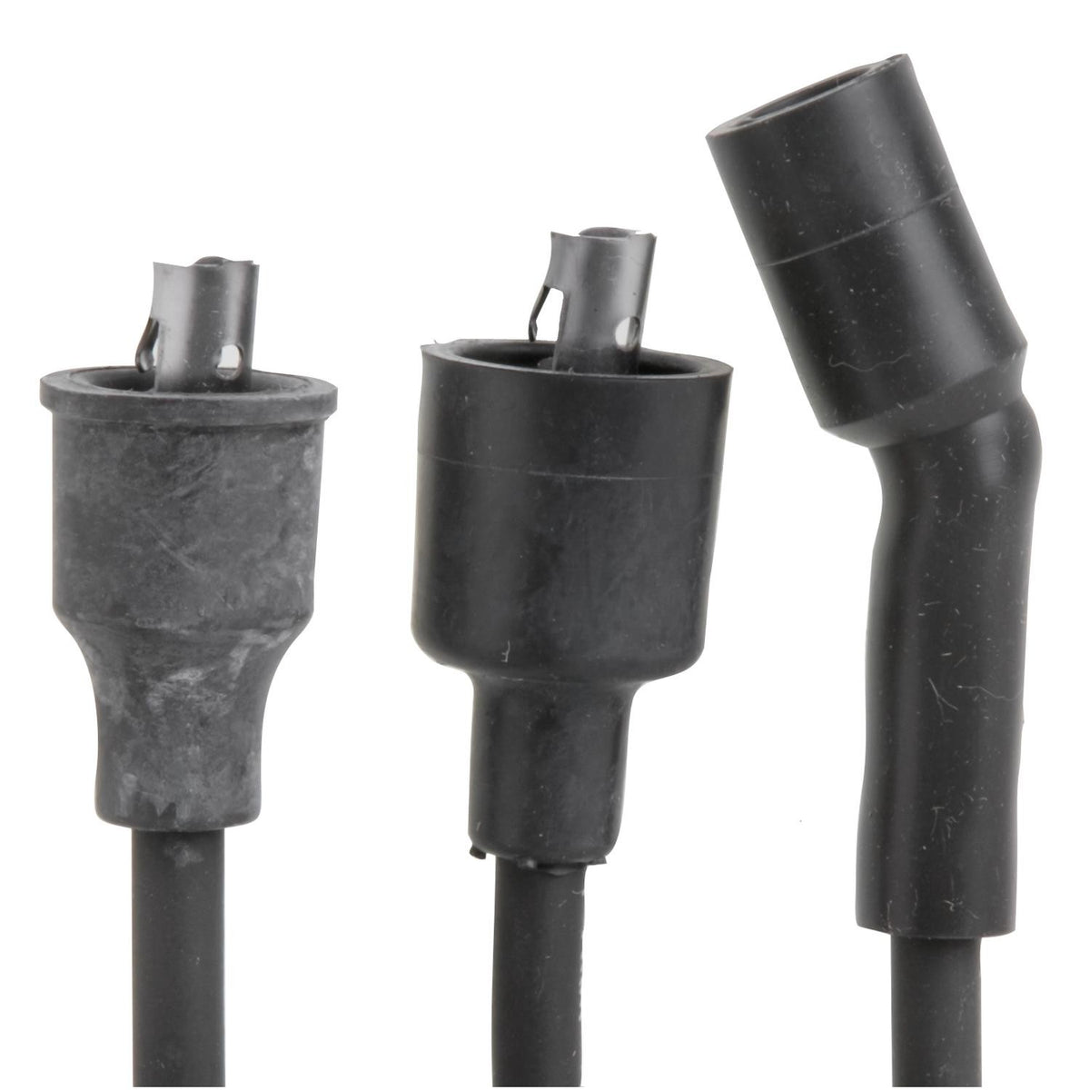 Standard Ignition Spark Plug Wire Set 29802