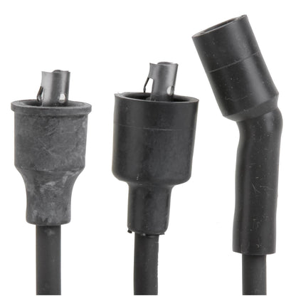 Standard Ignition Spark Plug Wire Set 29802