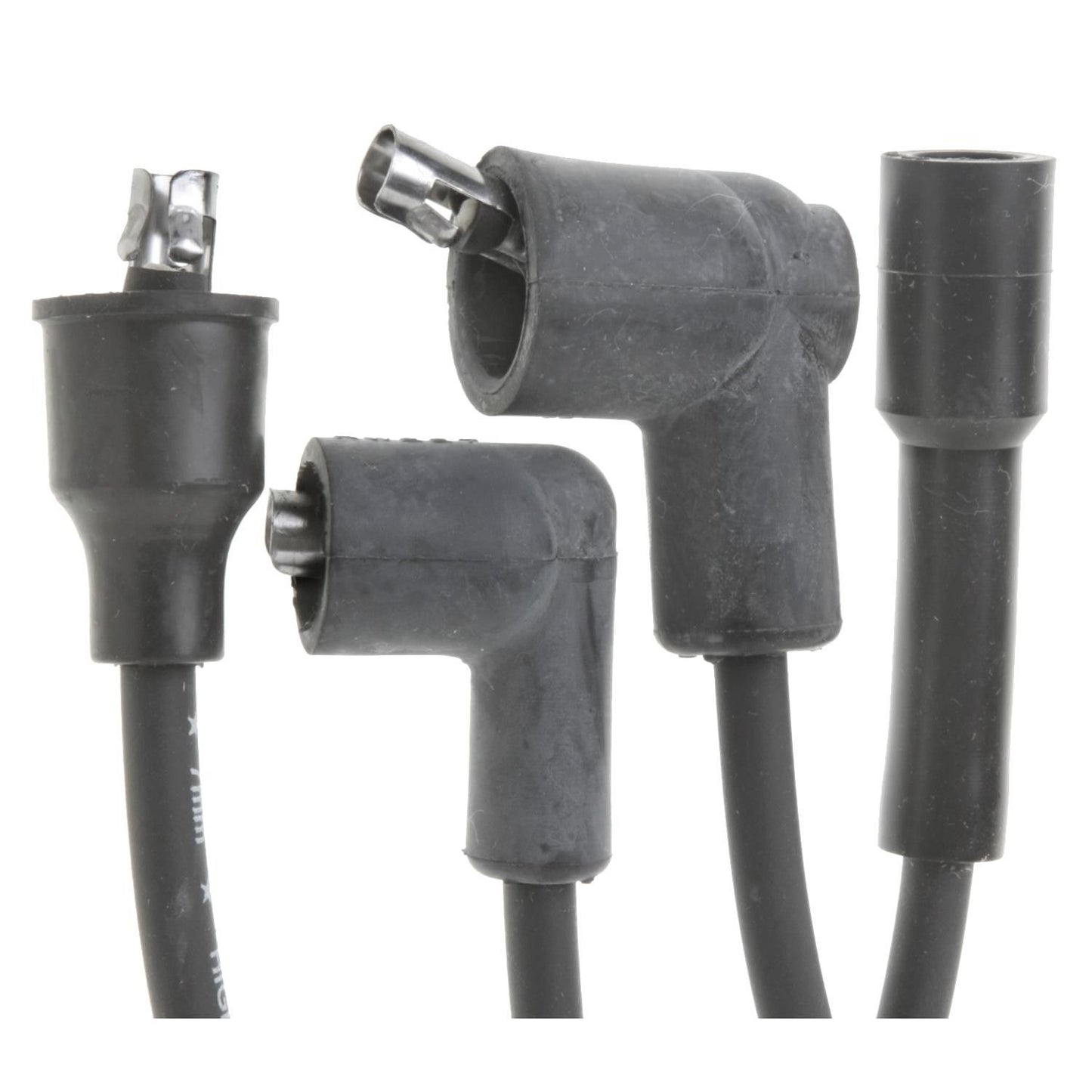 Standard Ignition Spark Plug Wire Set 29820