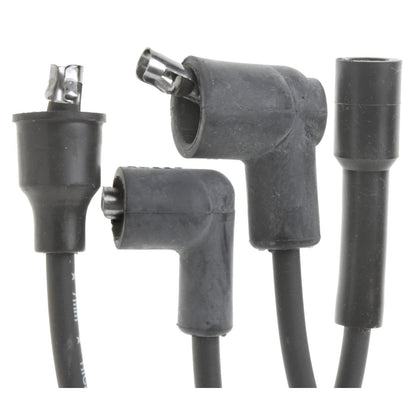 Standard Ignition Spark Plug Wire Set 29820