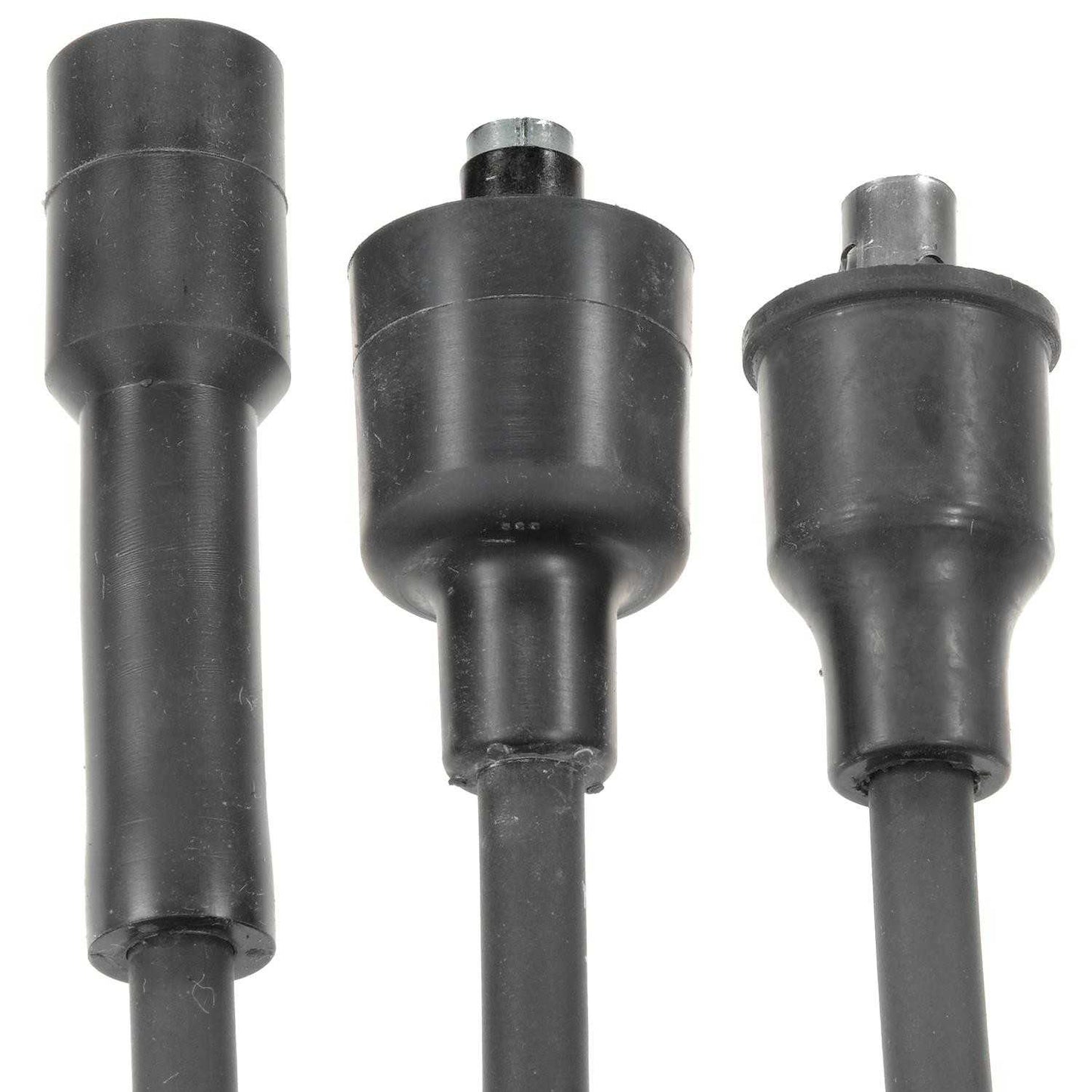 Standard Ignition Spark Plug Wire Set 29826