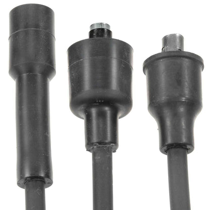 Standard Ignition Spark Plug Wire Set 29826