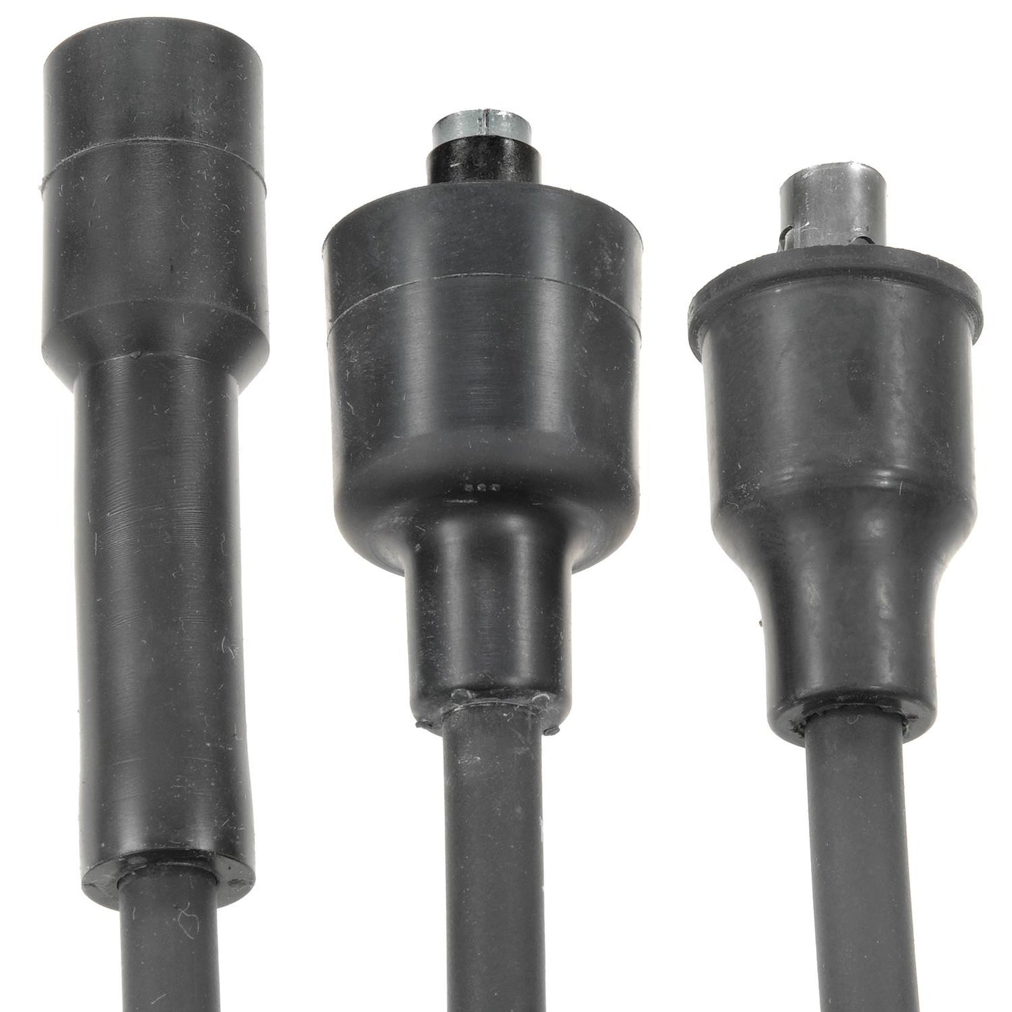 Standard Ignition Spark Plug Wire Set 29826