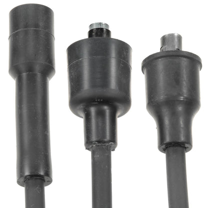 Standard Ignition Spark Plug Wire Set 29826