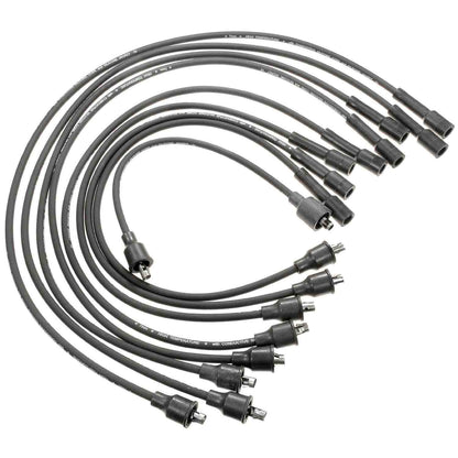 Pro Series Wire Spark Plug Wire Set 29826