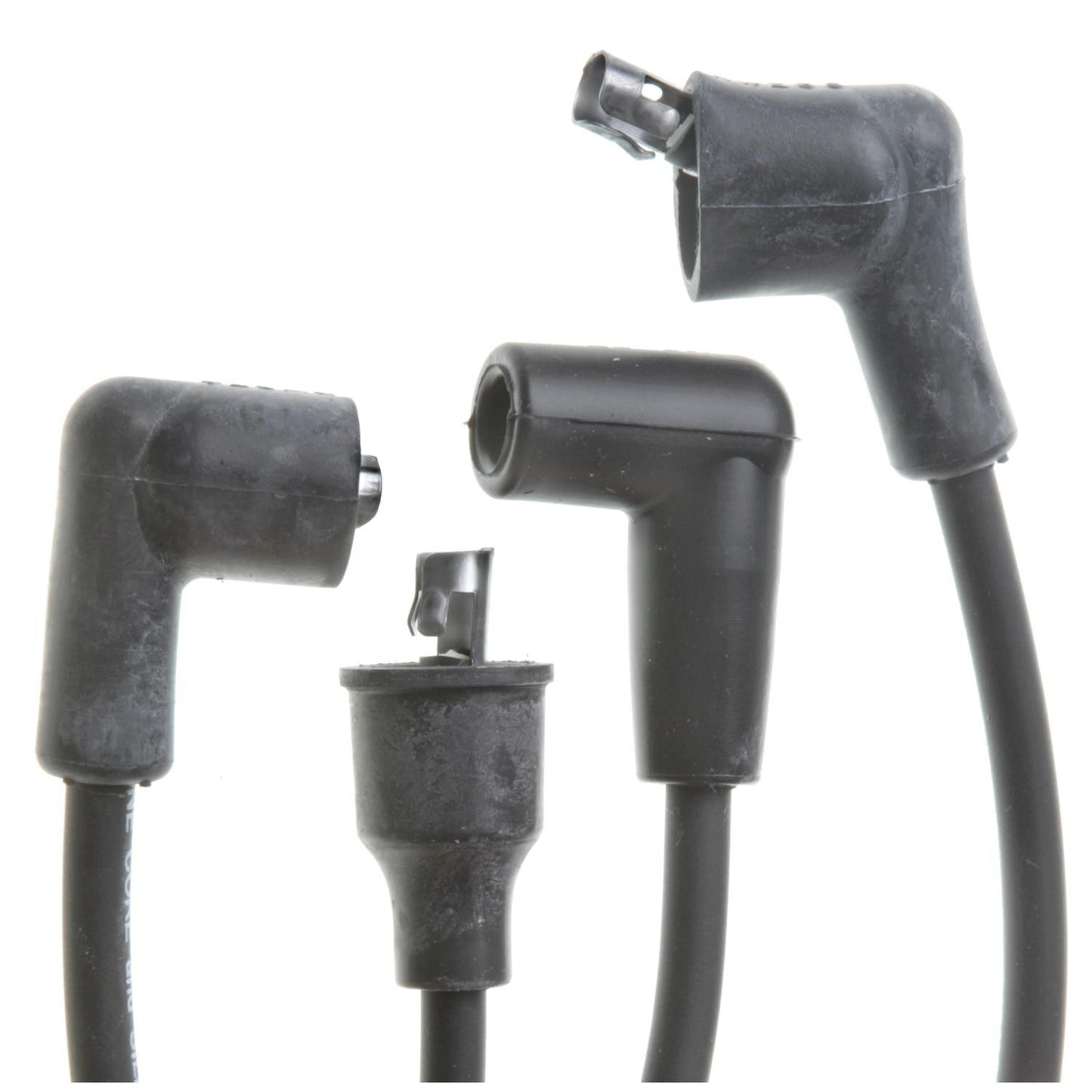 Standard Ignition Spark Plug Wire Set 29848