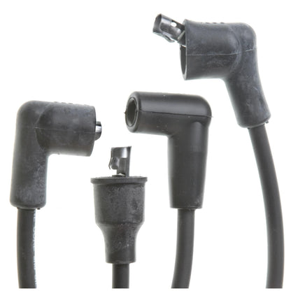 Standard Ignition Spark Plug Wire Set 29848