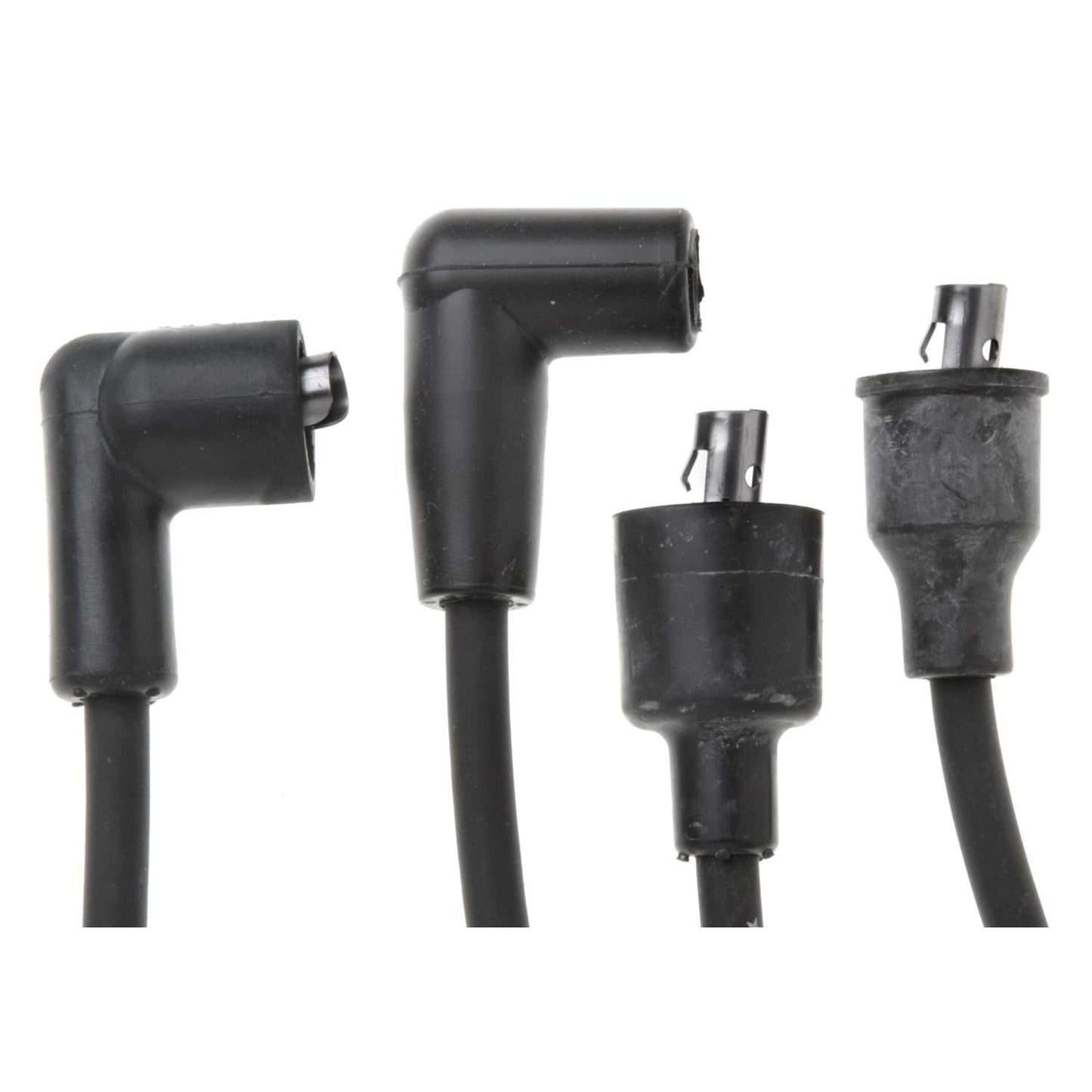 Pro Series Wire Spark Plug Wire Set 29866